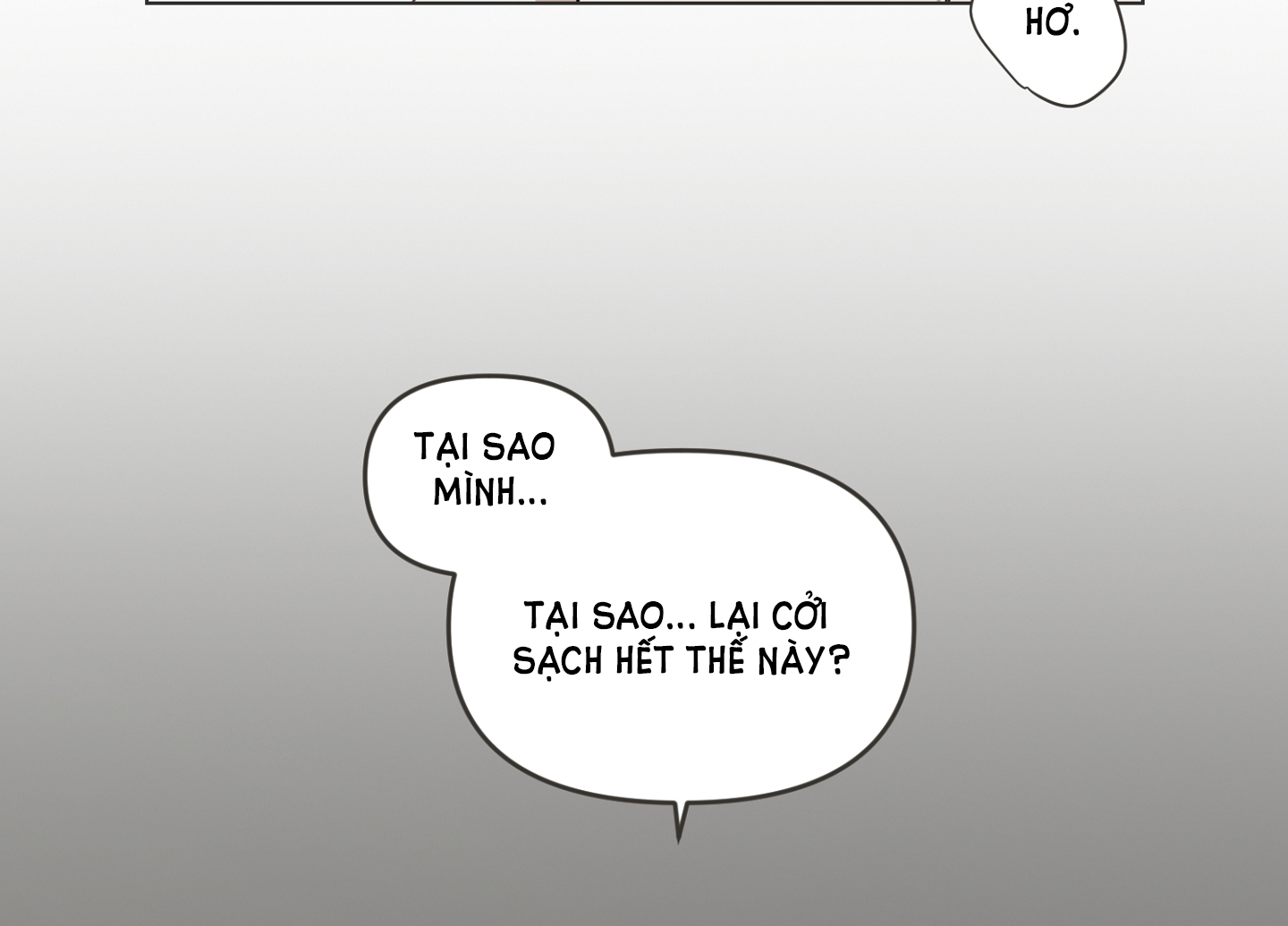 [18+] bạn bè cái quái gì chapter 3.2 34