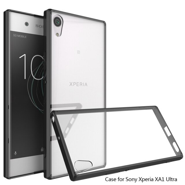 sony xa1 ultra case (7)