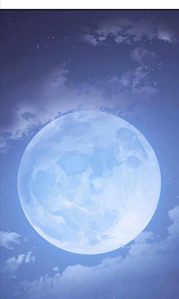 hiệp sĩ xương khô chapter 2 164