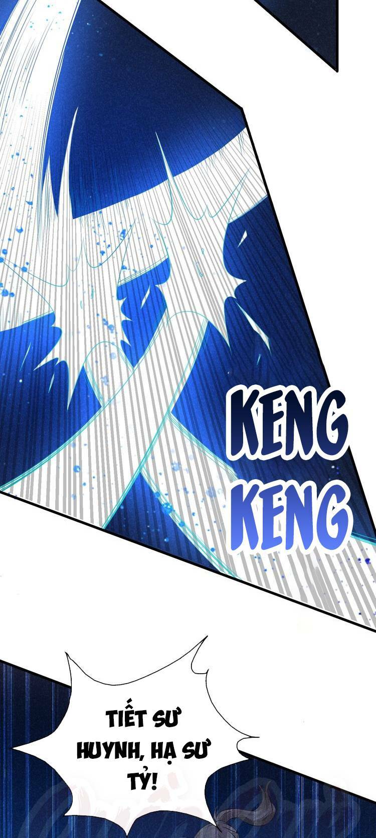 thánh tôn chapter 19 8