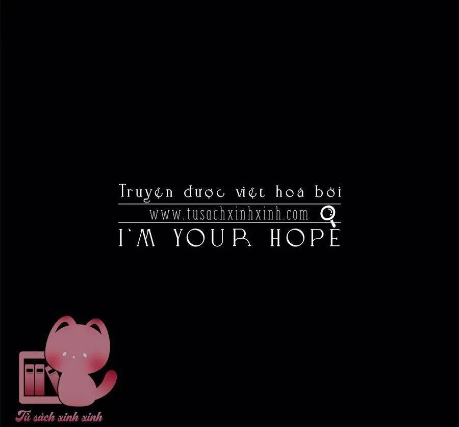 cô đi mà lấy chồng tôi chapter 40 6