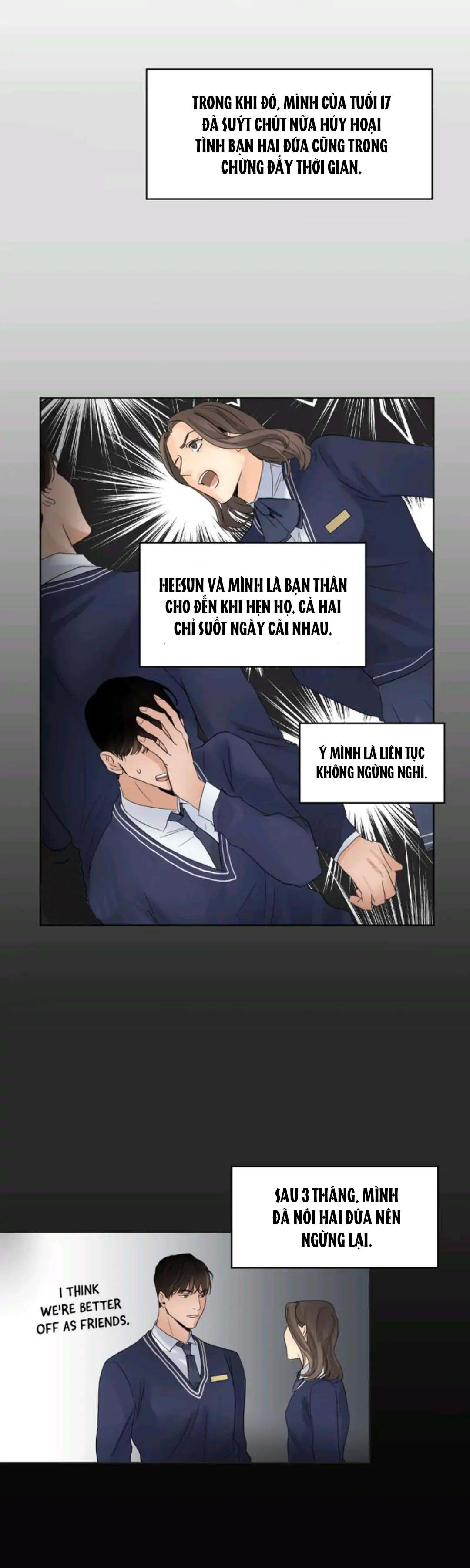 secondo piatton chapter 3.2 1