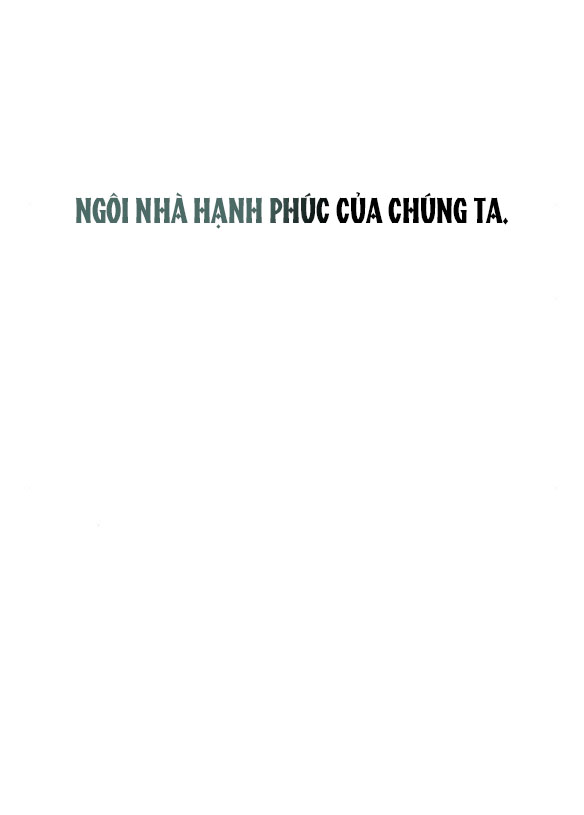 [18+] Nước Mắt Trên Đóa Hoa Tàn chapter 3.2 3