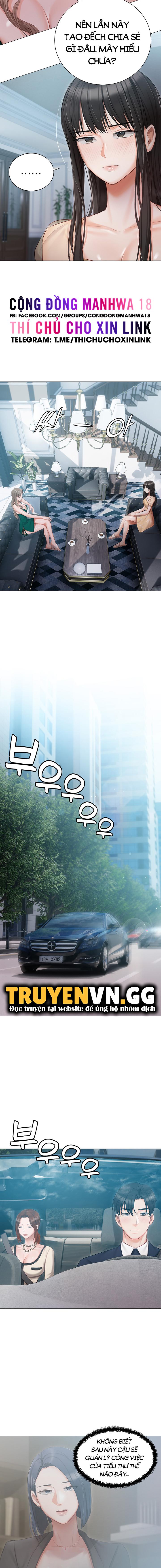 biệt thự hyeonjung chapter 24 9