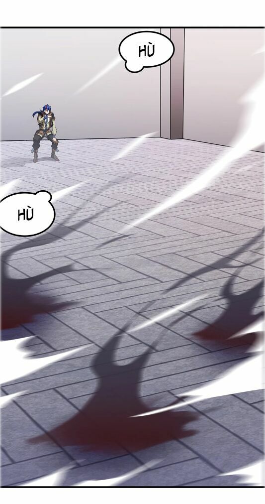 võ đạo độc tôn chapter 37 23