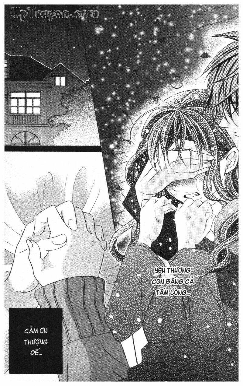 i love you suzuki chapter 15 31