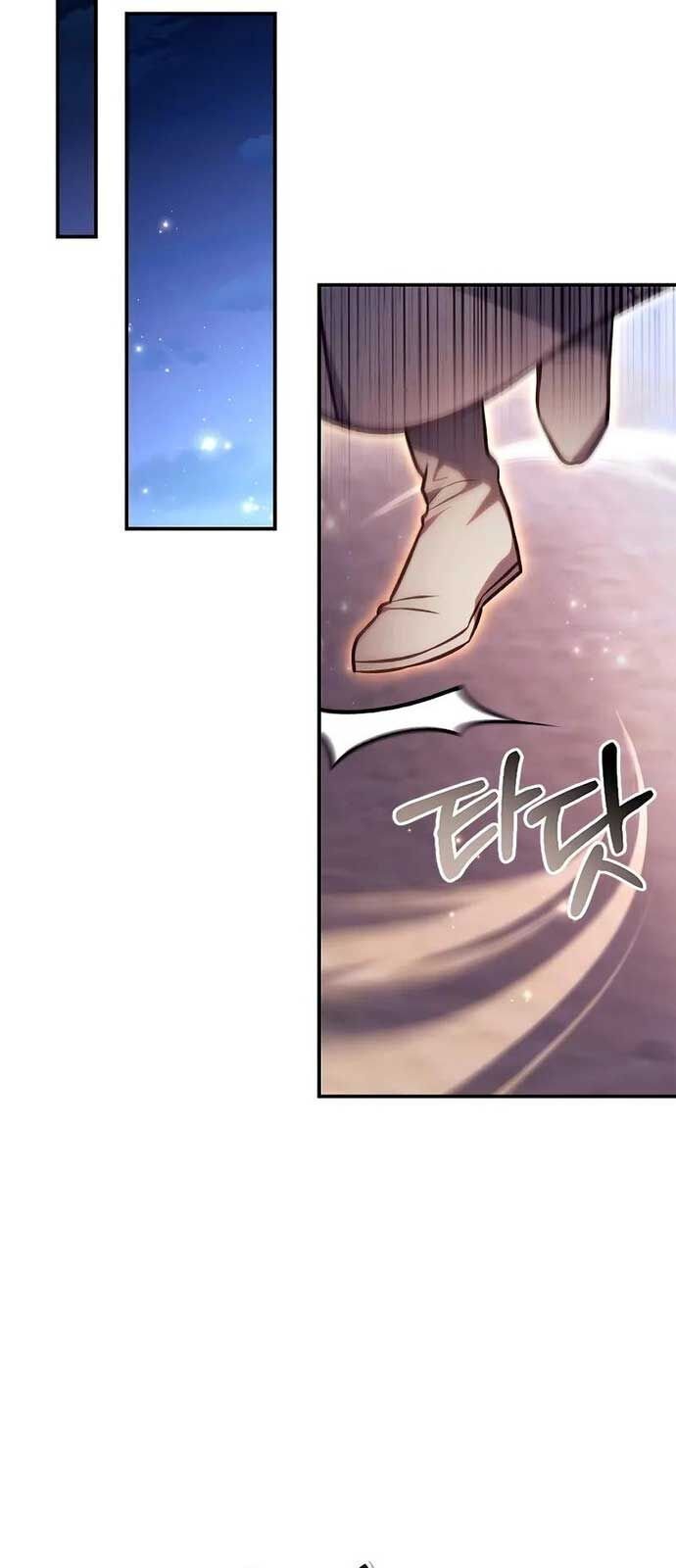 Kí Sự Hồi Quy chapter 128 67