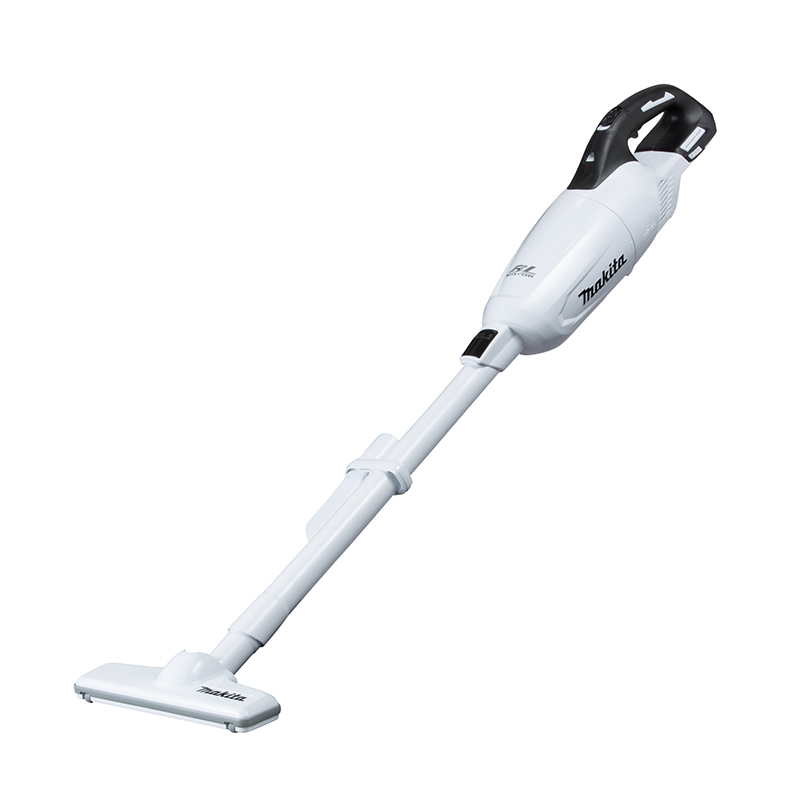 Máy hút bụi dùng pin Makita DCL280FZW - Hàng chính hãng