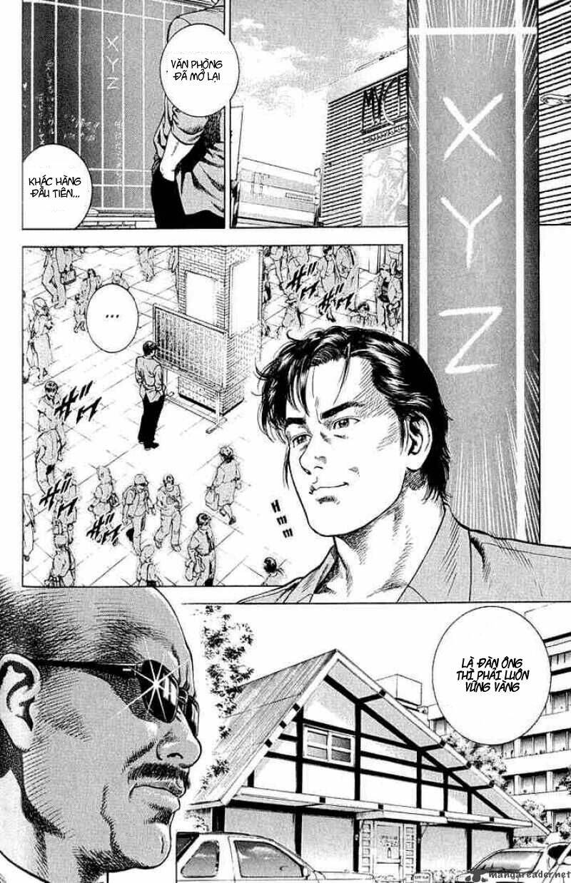 angel heart chapter 44 2