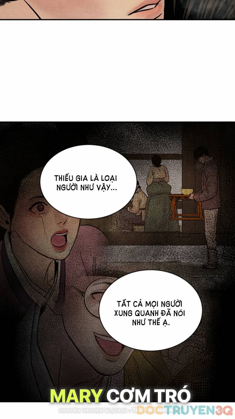 dạ ký chapter 107.4 11