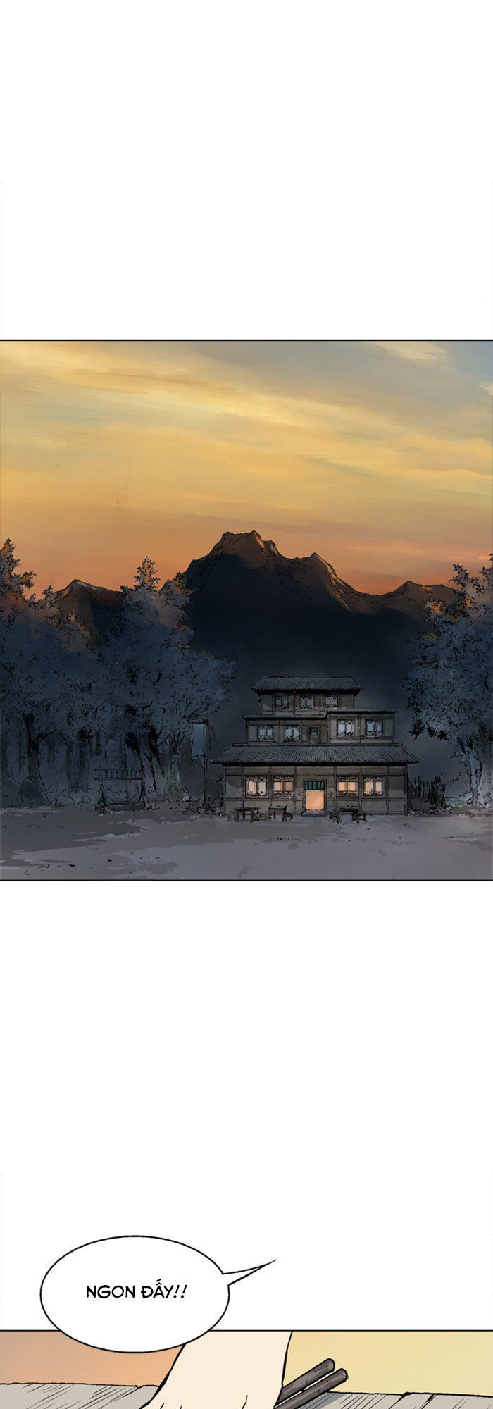 cao thủ 2 chapter 39 24