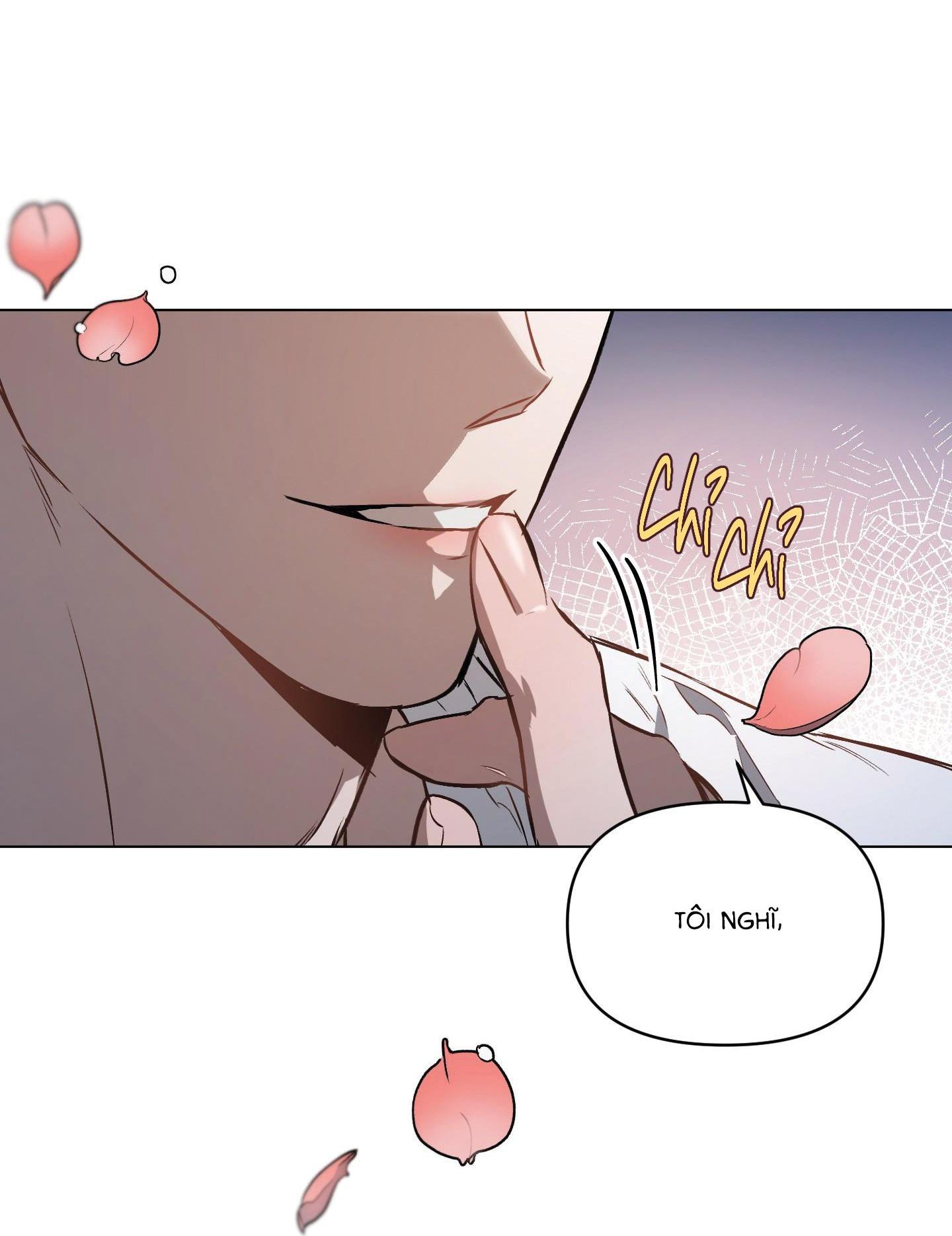 định tên mối quan hệ chapter 19 72