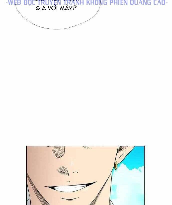 kẻ hồi sinh chapter 142 124