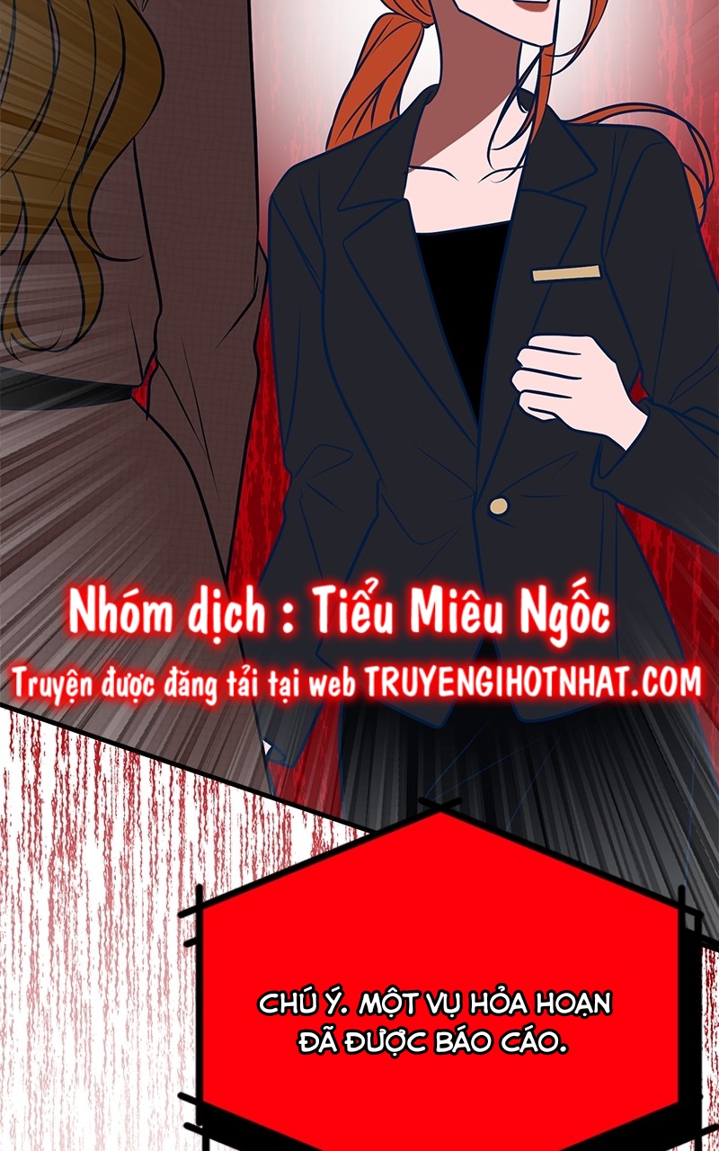 Như Nhau Thôi Mà chapter 55 - Trang 108