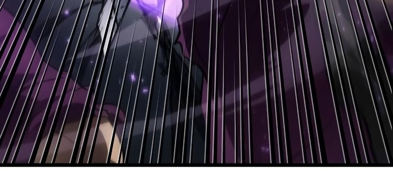 thế giới hậu tận thế chapter 19 5