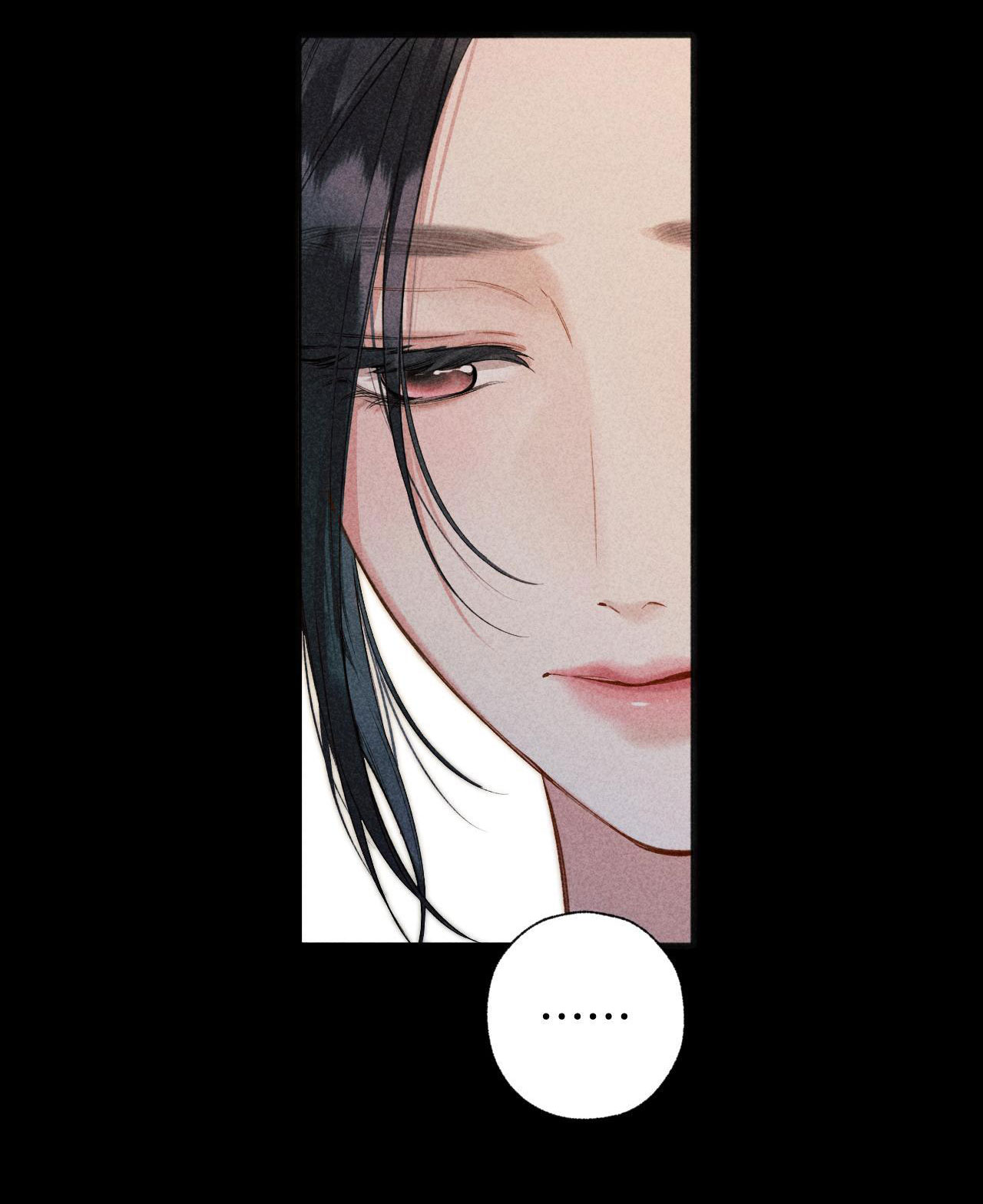 Trêu Nhầm chapter 31.1 9