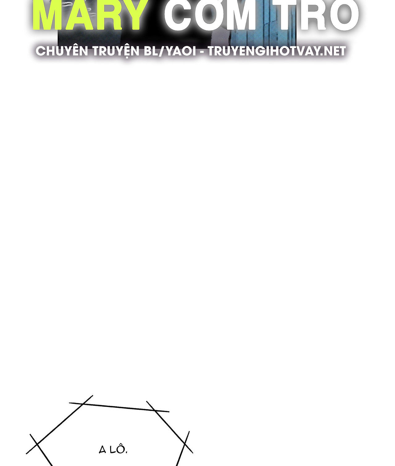 codename anastasia chapter 34.1 21