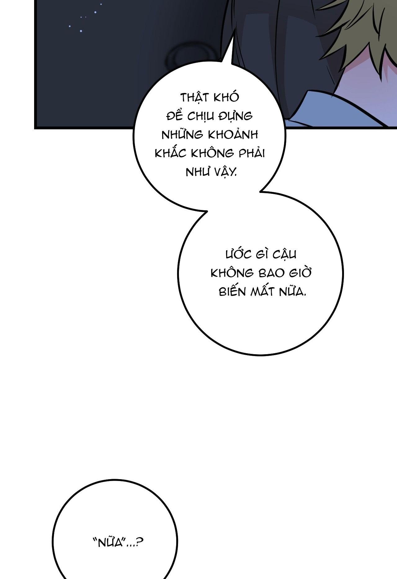 over the paradise chapter 41 73