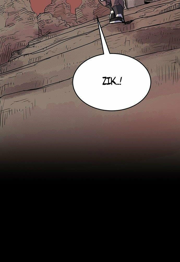 chủ nhân thiên giới chapter 1 154