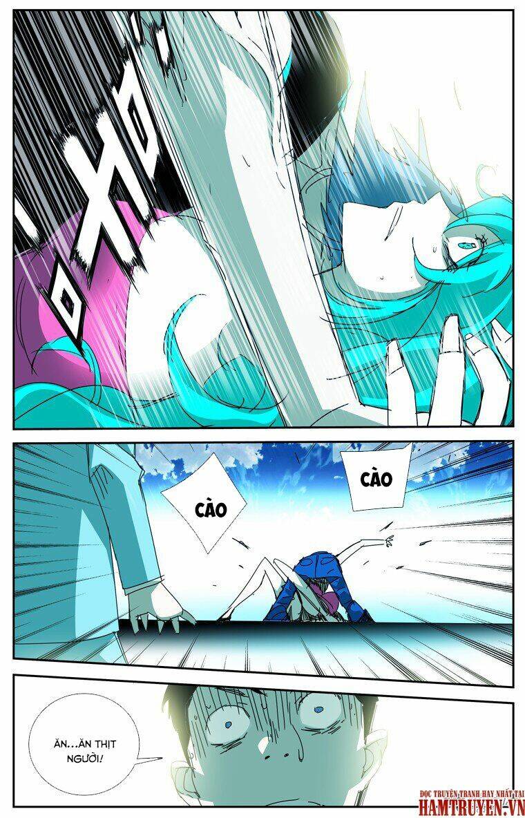 nghịch quỷ ds chapter 17 5