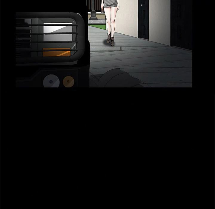 khổ dâm chapter 22 21