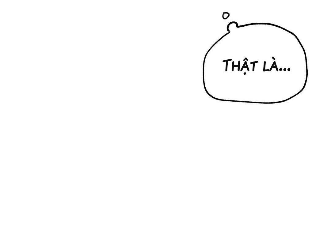 thủy triều thấp lúc chạng vạng chapter 90 40