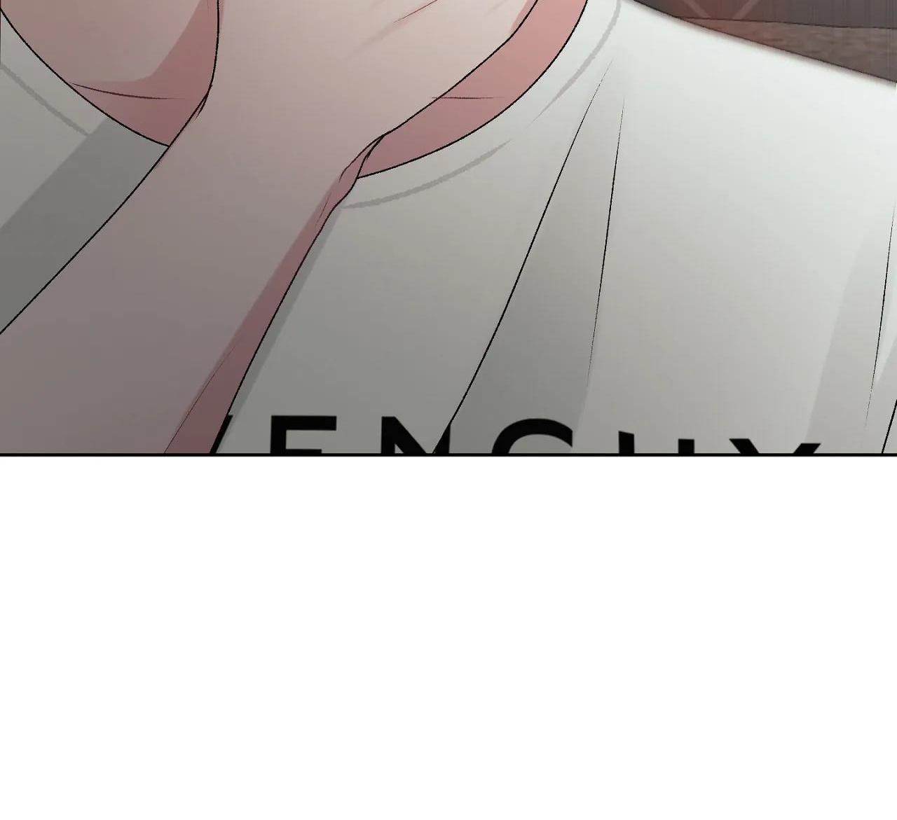 con nuôi bất đắc dĩ chapter 20 31