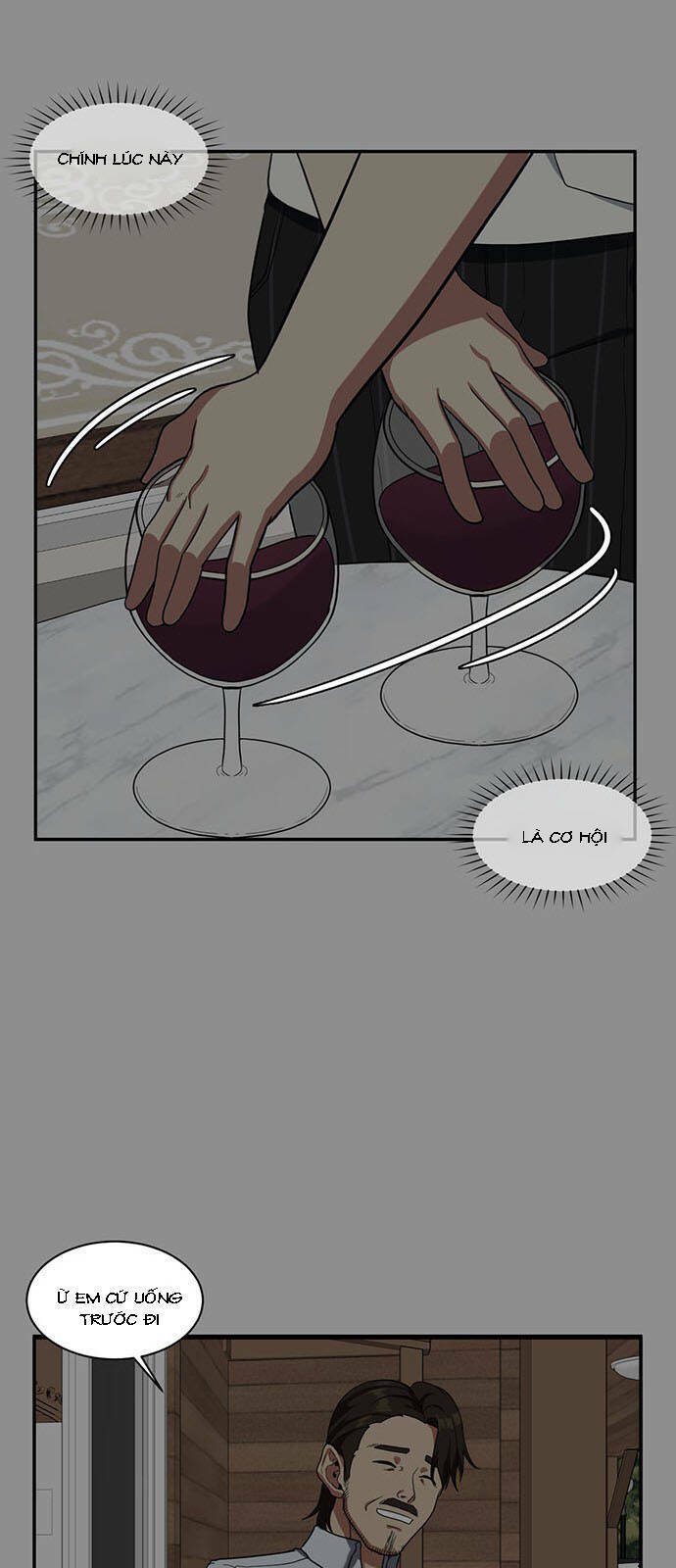 change me chapter 24 53