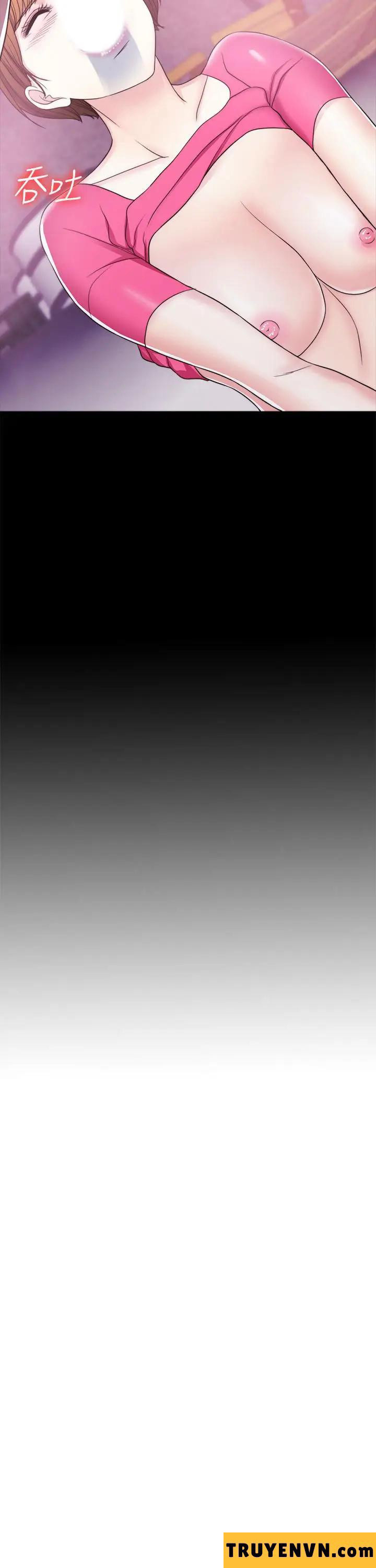 bể bơi ướt át chapter 20 34