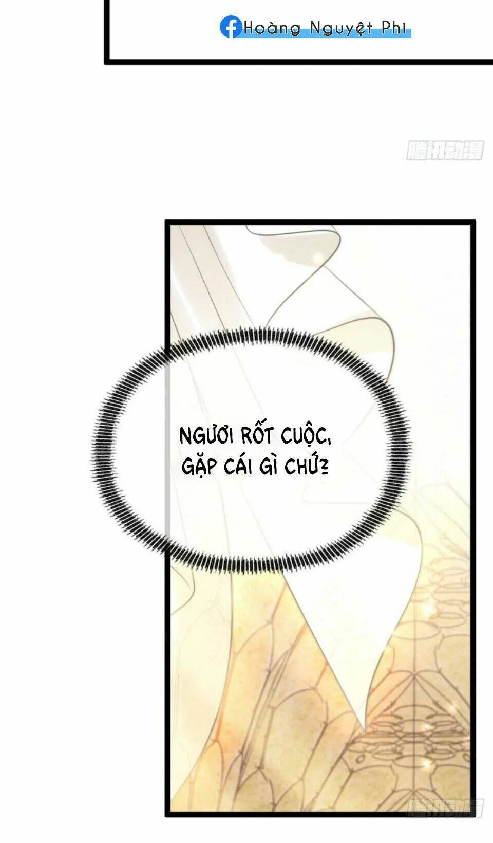 phế nữ yêu thần chapter 55 44