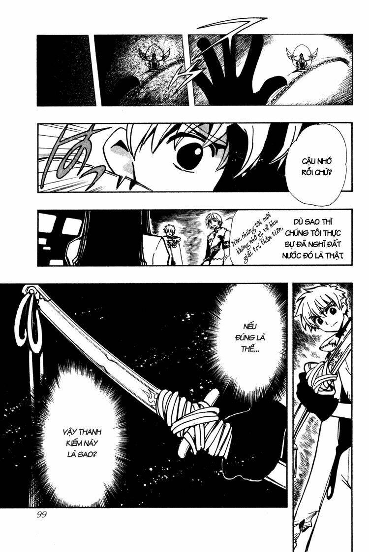 huyền thoại đôi cánh chapter 46 15