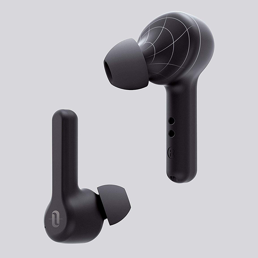 Tai Nghe Bluetooth True Wireless TaoTronics SoundLiberty 53 - Hàng Chính Hãng