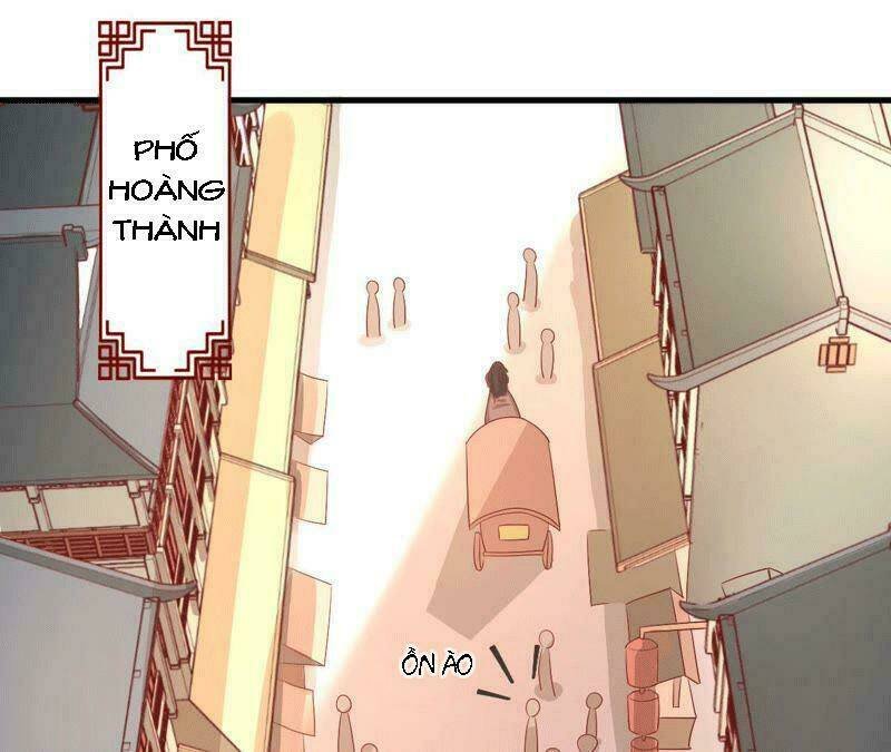 tình tễ hà xử chapter 12 38