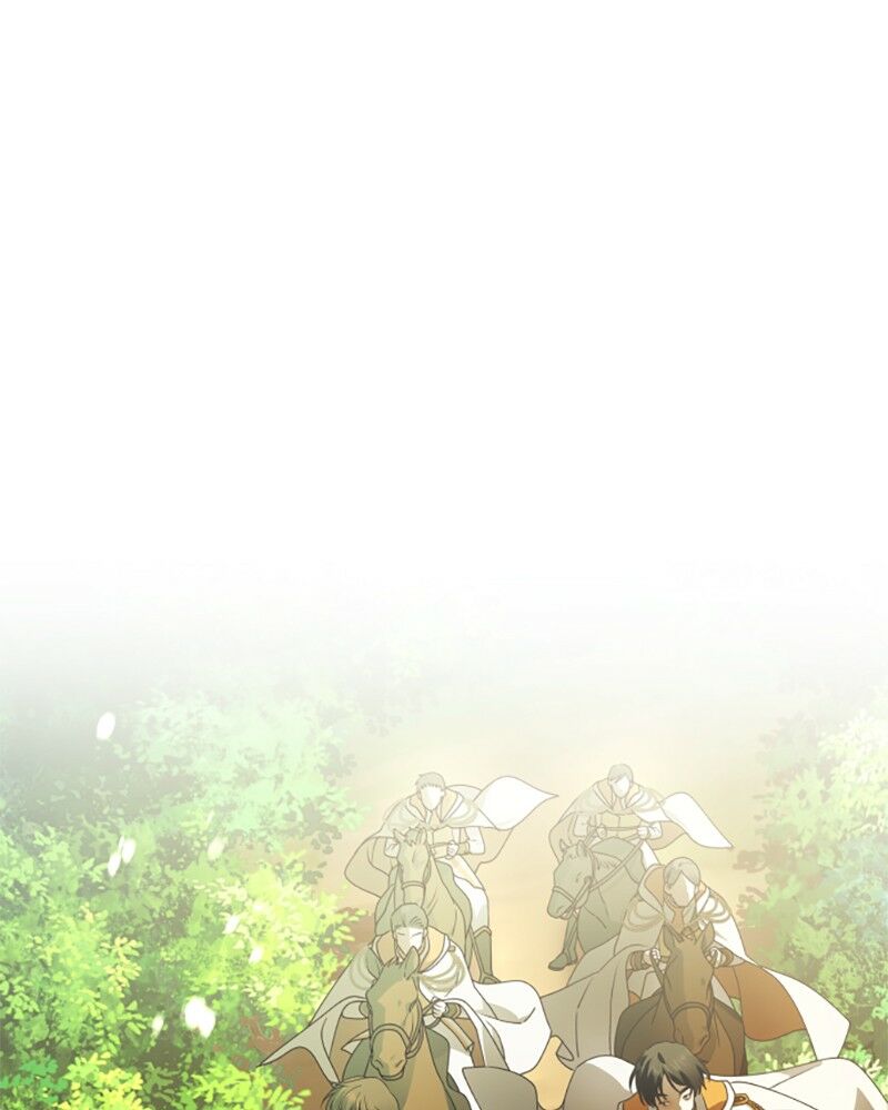 tôi muốn trở thành cô ấy dù chỉ là một ngày chapter 72 104