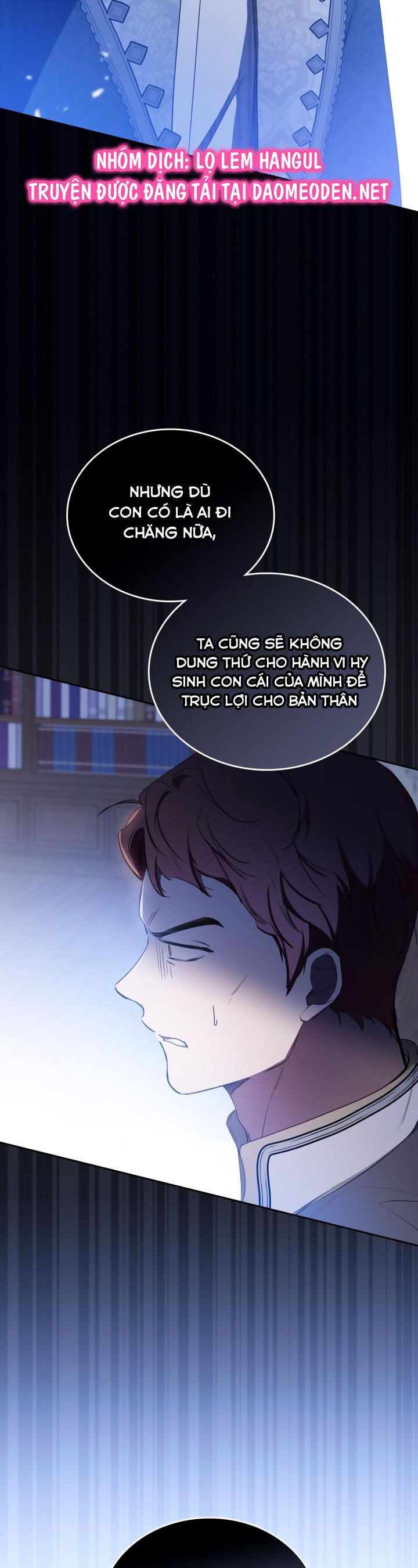 lần này tôi sẽ trở thành gia chủ chapter 168 33