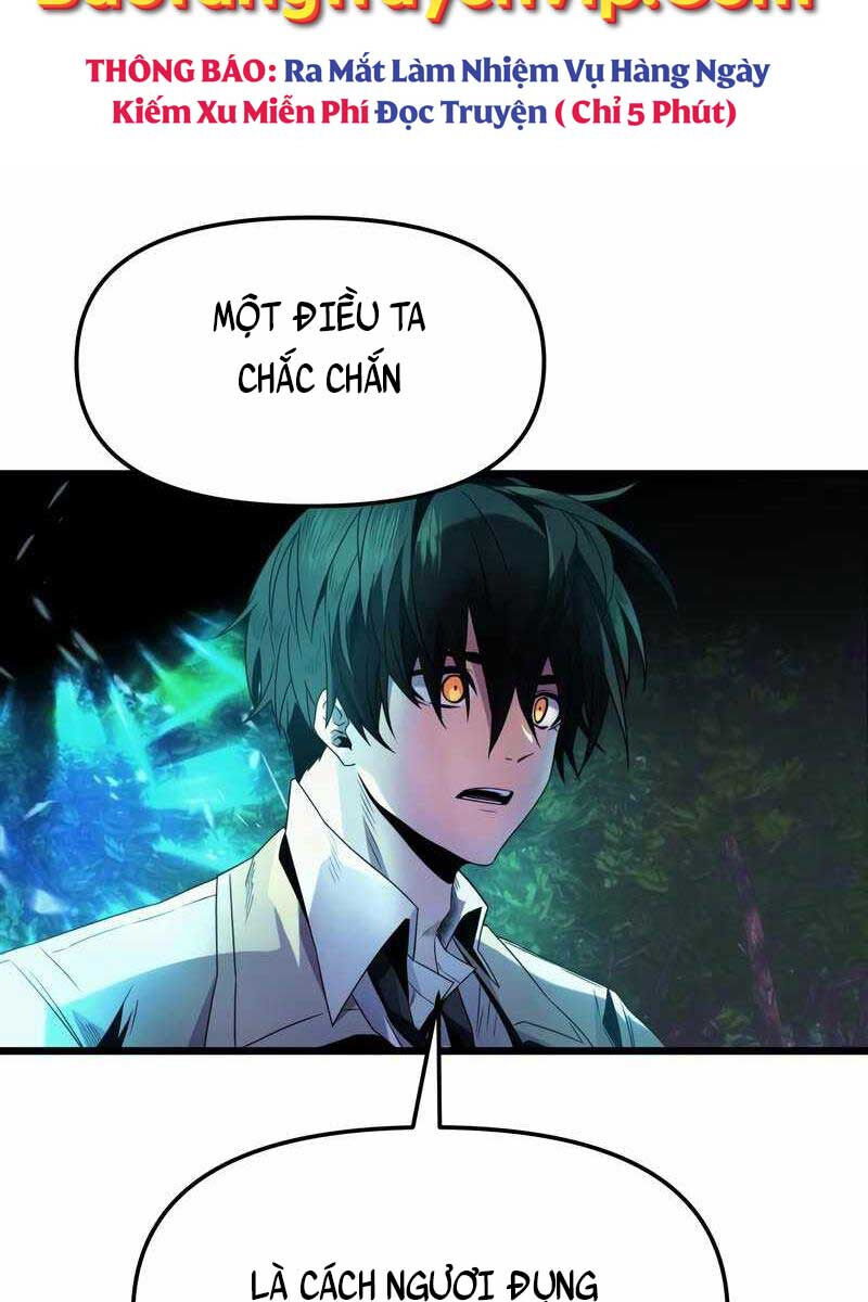 Ta Nhận Được Vật Phẩm Thần Thoại chapter 51.2 43