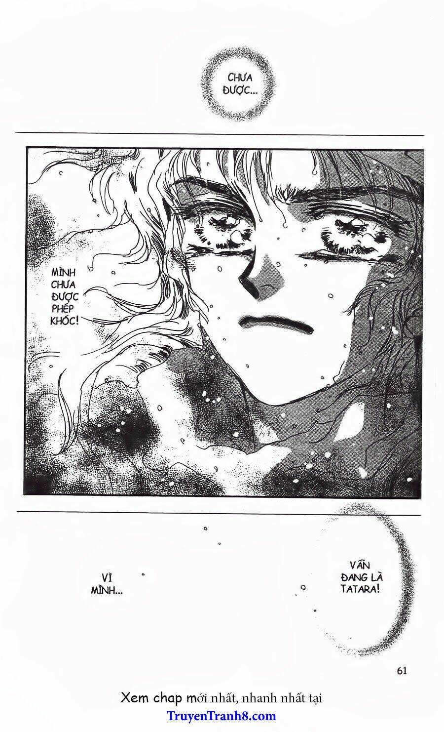 đứa con số phận chapter 87.1 14