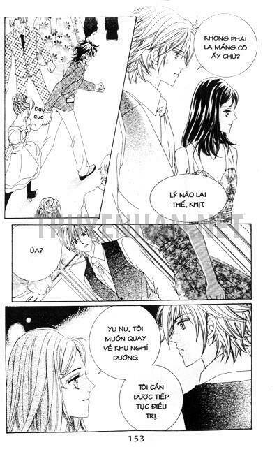 lọ lem hậu đậu chapter 49 35