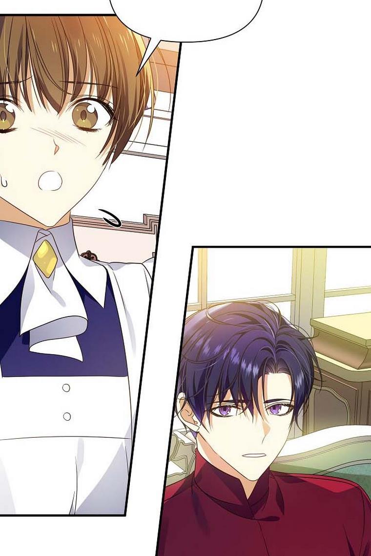 tôi đã ở đây ngay từ ban đầu chapter 18 27