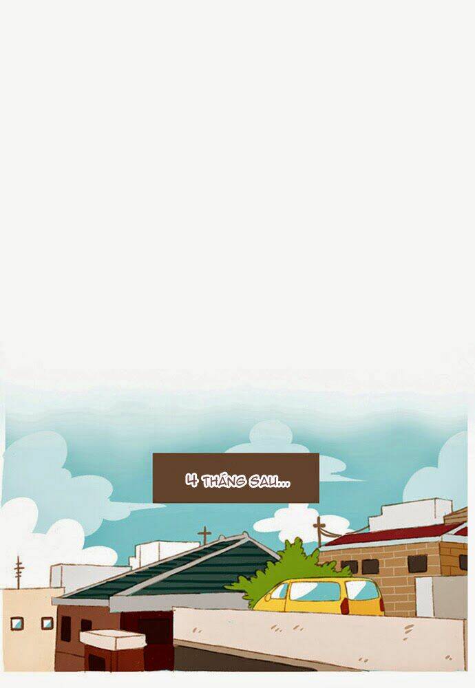 giấc mơ họa sĩ chapter 1 3