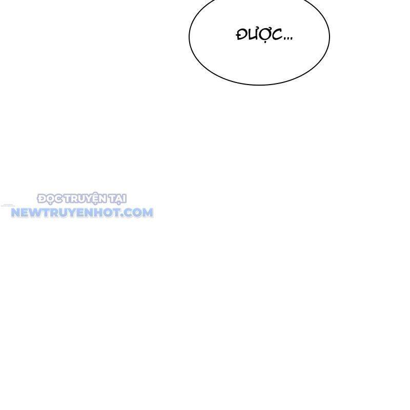 tận thế cũng chỉ là trò chơi chapter 41 116