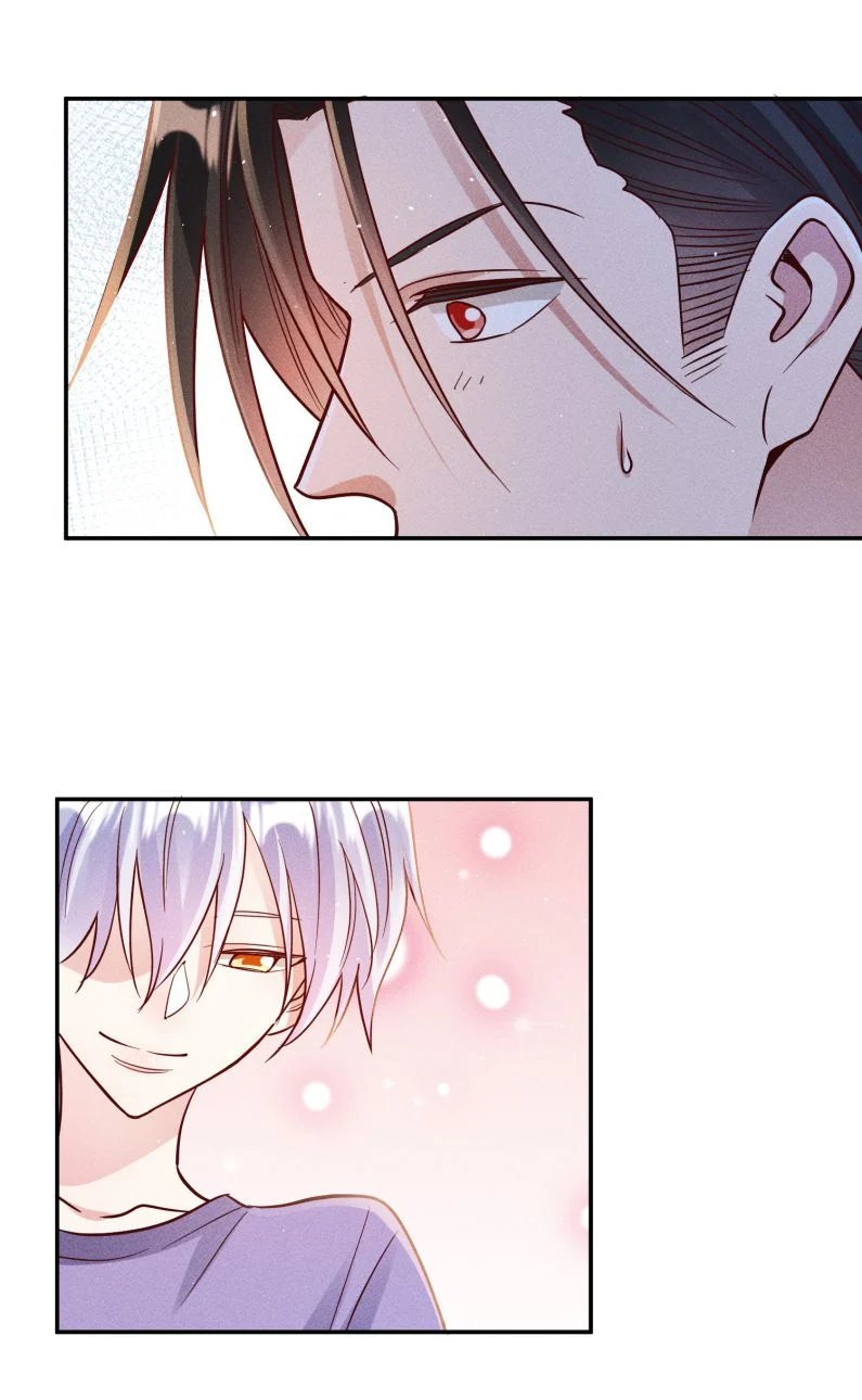 mê muội mất cả ý chí chapter 64 12