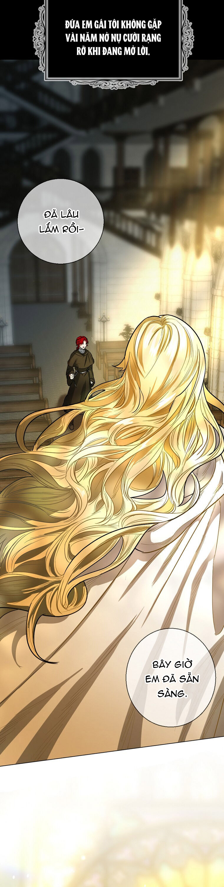 hợp đồng hôn nhân của công tước ashleyan chapter 1.2 17