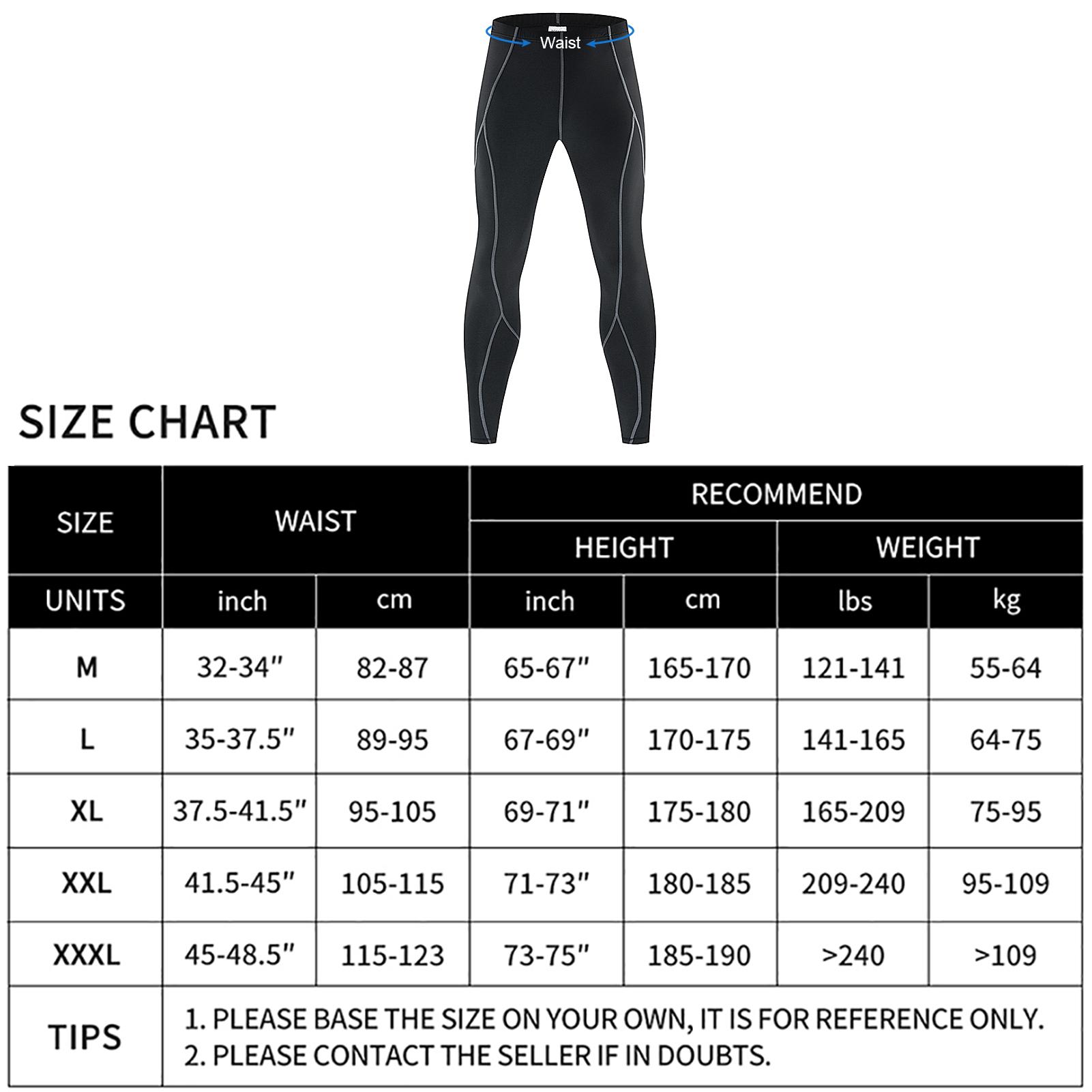 Quần tập thể dục cho nam được làm bằng vải polyester chất lượng cao, có độ thoáng khí và đàn hồi