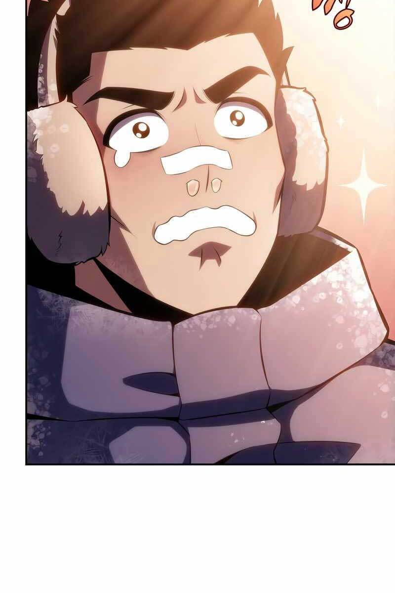 Người Chơi Mới Cấp Tối Đa Chapter 84 141