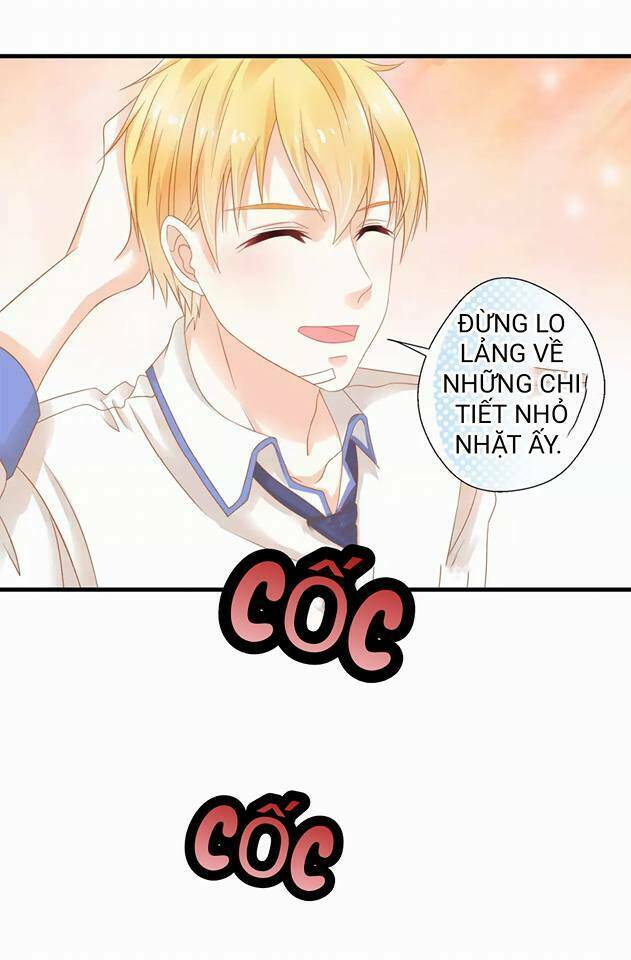 điệp hóa chapter 1.5 13