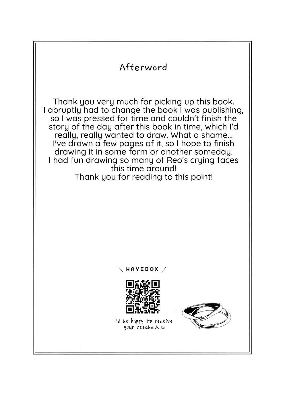 ổ sìn otp chapter 225 37