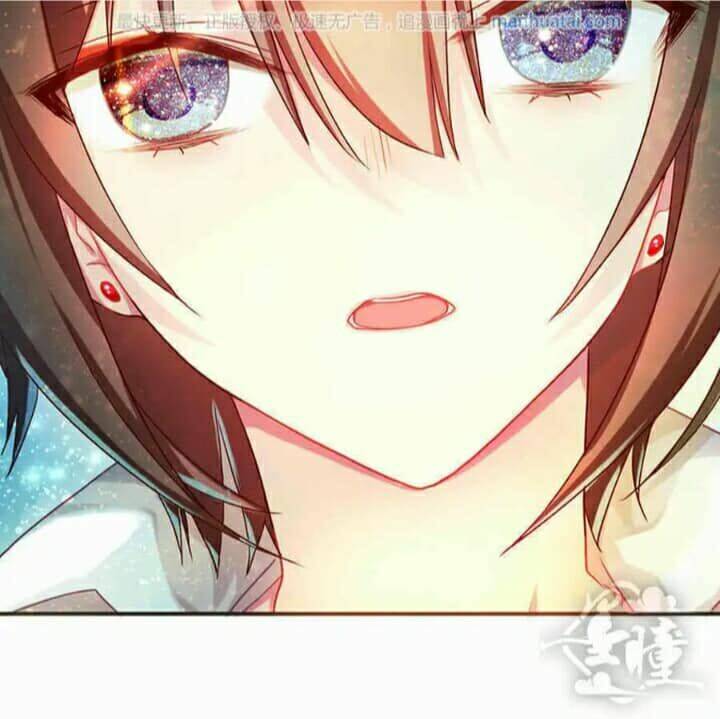 tân quang thiên chapter 34 22