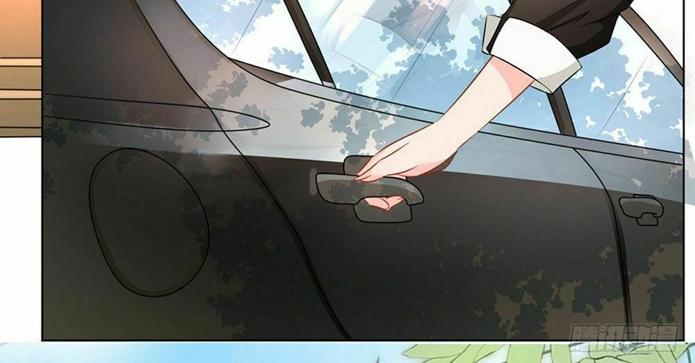 luyến đường thời quang chapter 38 13