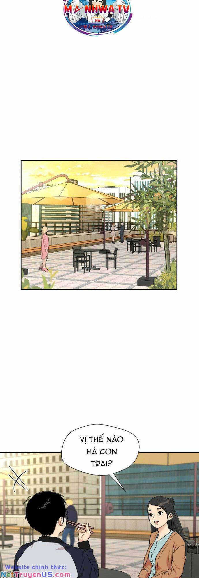 gương mặt thiên tài chapter 103 48